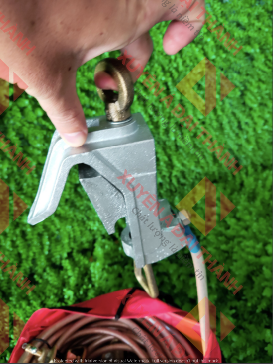 Ảnh chụp Màn hình 2021-10-01 lúc 15.36.51