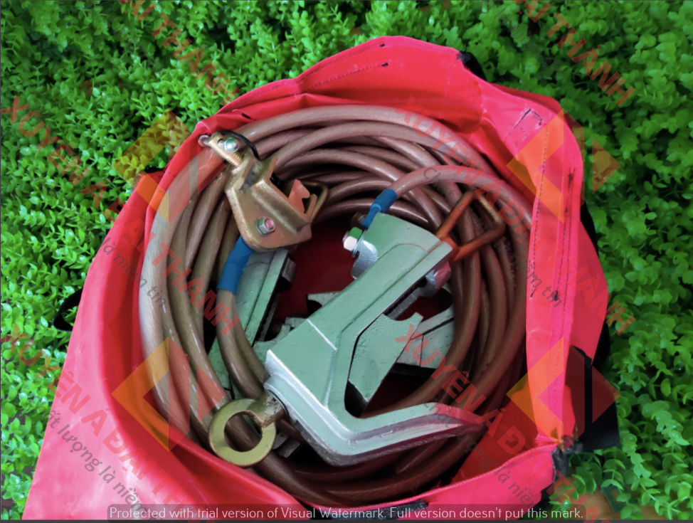 Ảnh chụp Màn hình 2021-10-01 lúc 15.36.58