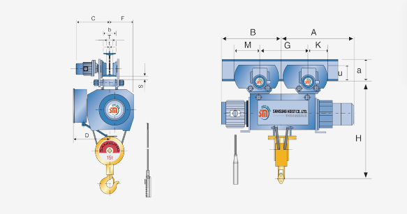 Ban-Ve-Ky-Thuat-Palang-Cap-Dien-10-Tan-Dam-Dơn.PNG Ban-Ve-Ky-Thuat-Palang-Cap-Dien-10-Tan-Dam-Dơn.PNG