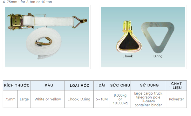 dai dai chang hang, tang do dai dai chang hang, tang do