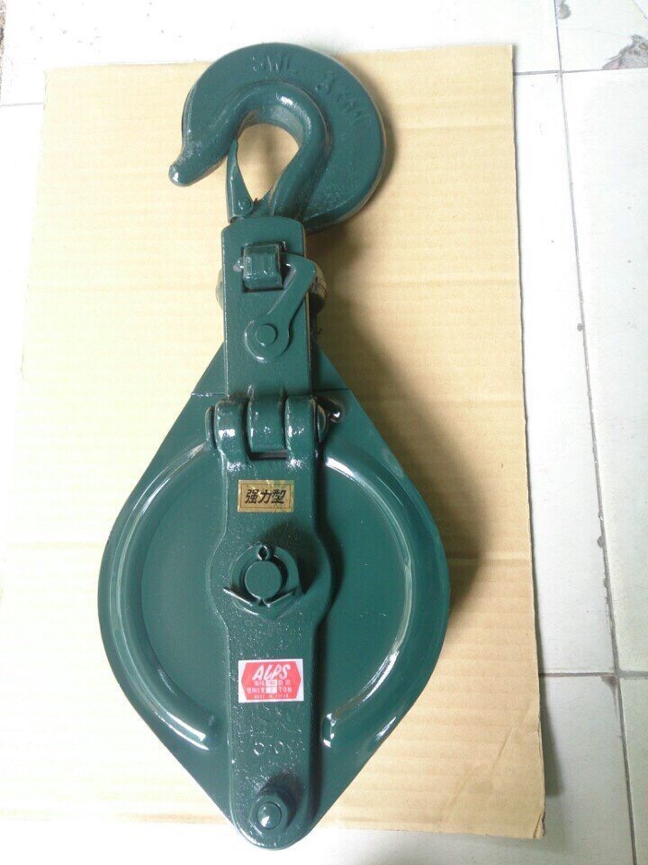 ea1ea5e9e2d7198940c6