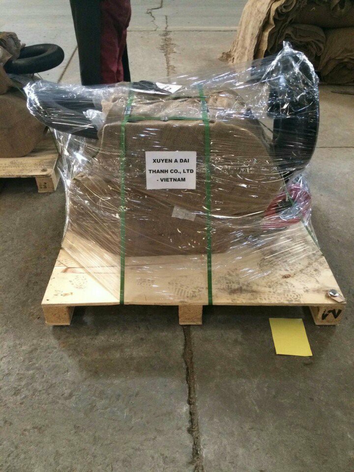 puly-kondotec-nhat-ban-1_Q0zg6YI5T2MU