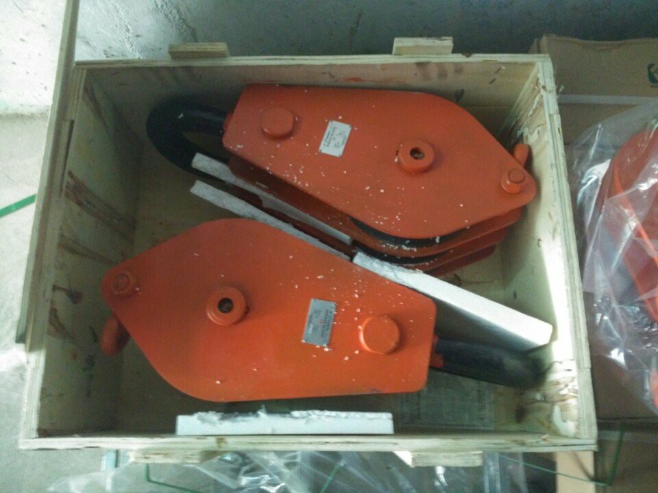 puly-kondotec-nhat-ban-2_wKC7I01Jrpl4