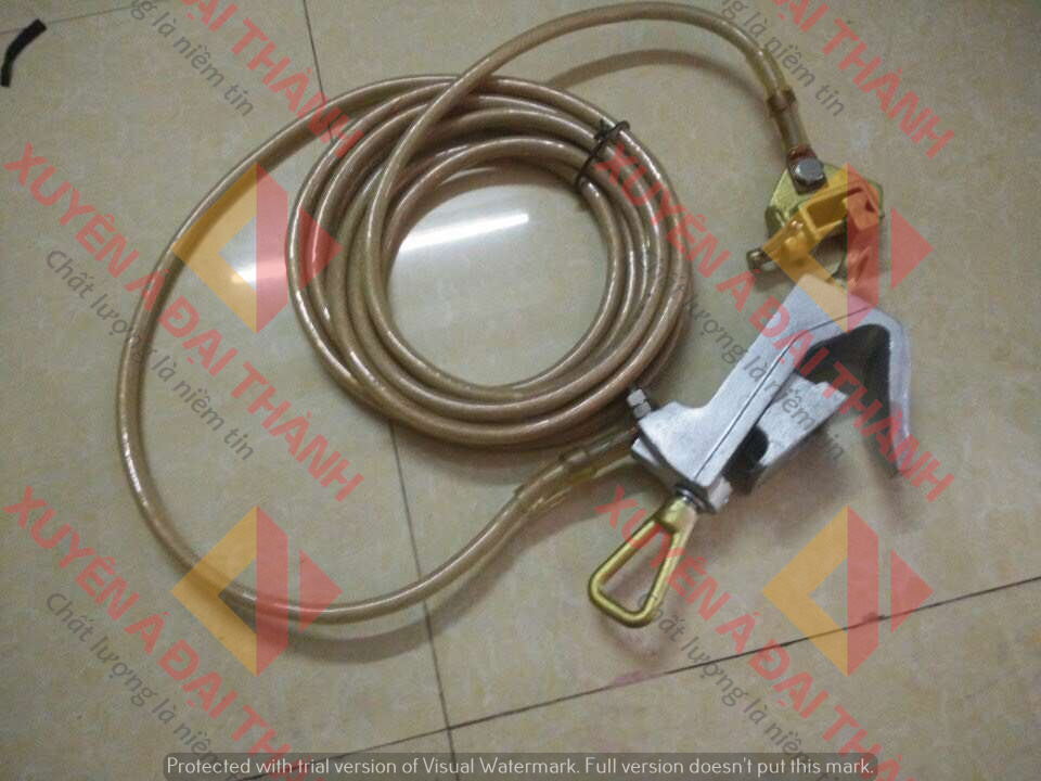 Tiep-Dia-Cao-The-3-Pha-Roi