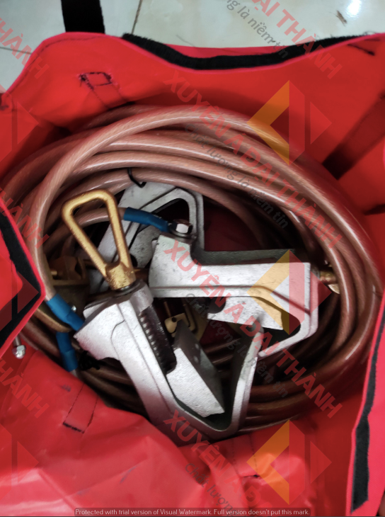 Tui-Dung-Bo-Tiep-Dia-Cao-The-3-Pha