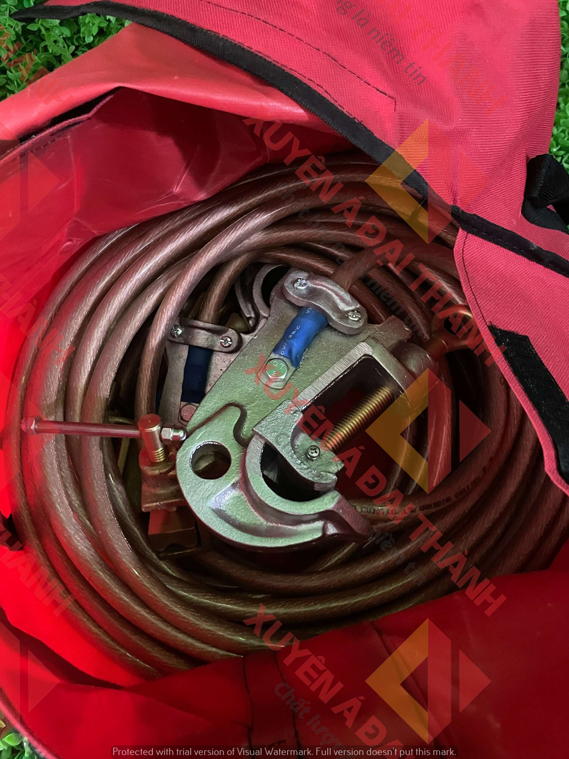 z2808729416579_87ca6a9e8b5f31fb5c242b1d8cb24819