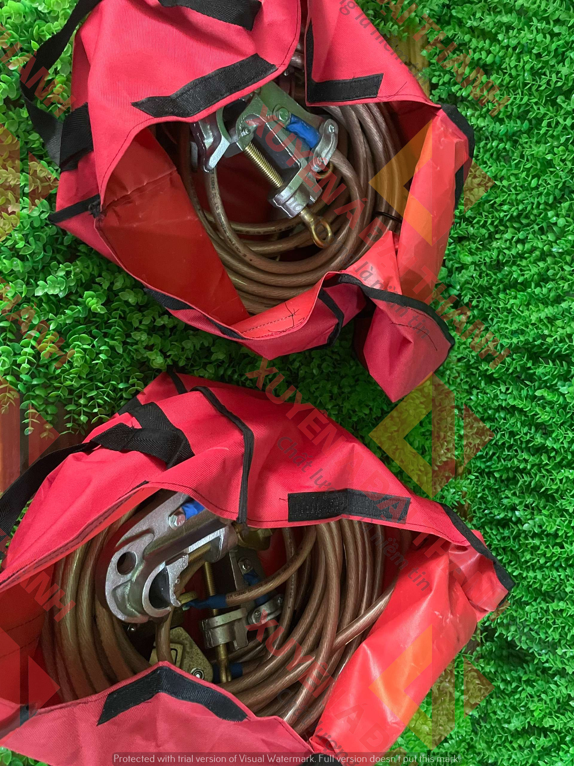 z2808729595184_190fdb86bcd2136bfe8fadd62bf5aaf4