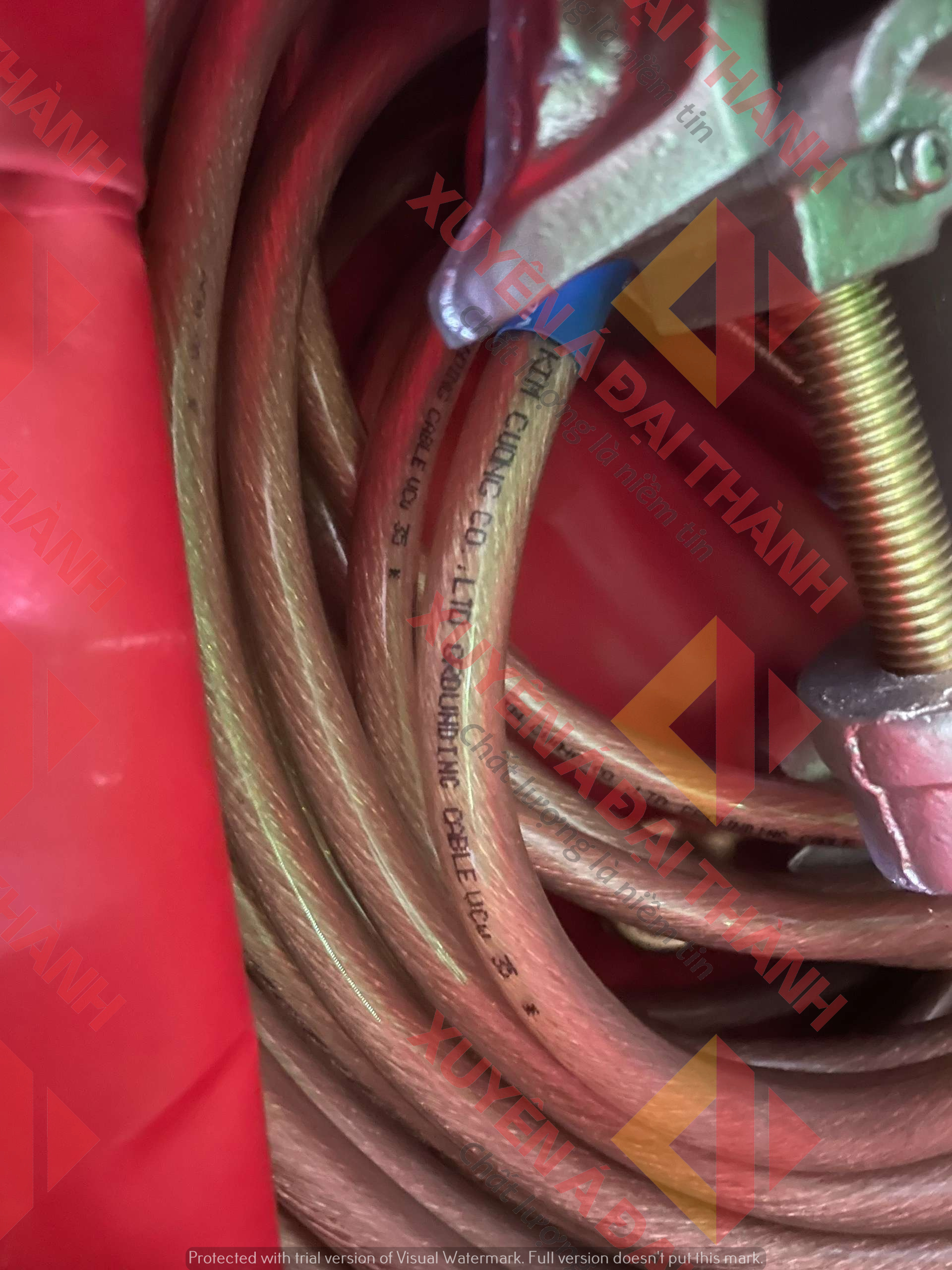 z2808729699777_0c764291e7ef5f565091af3f1c79fbbf