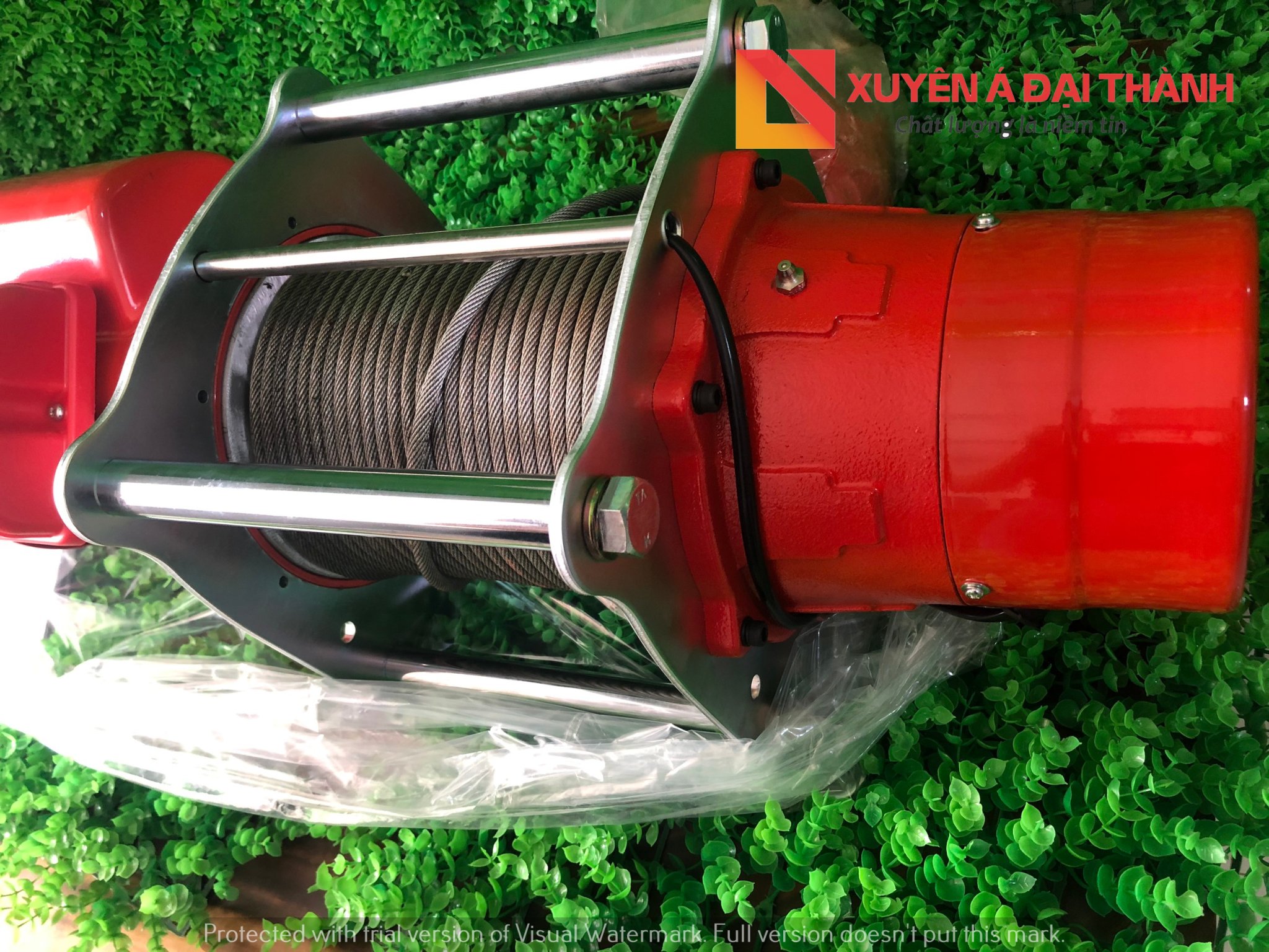 05d8fbc0cdc93f9766d8 05d8fbc0cdc93f9766d8