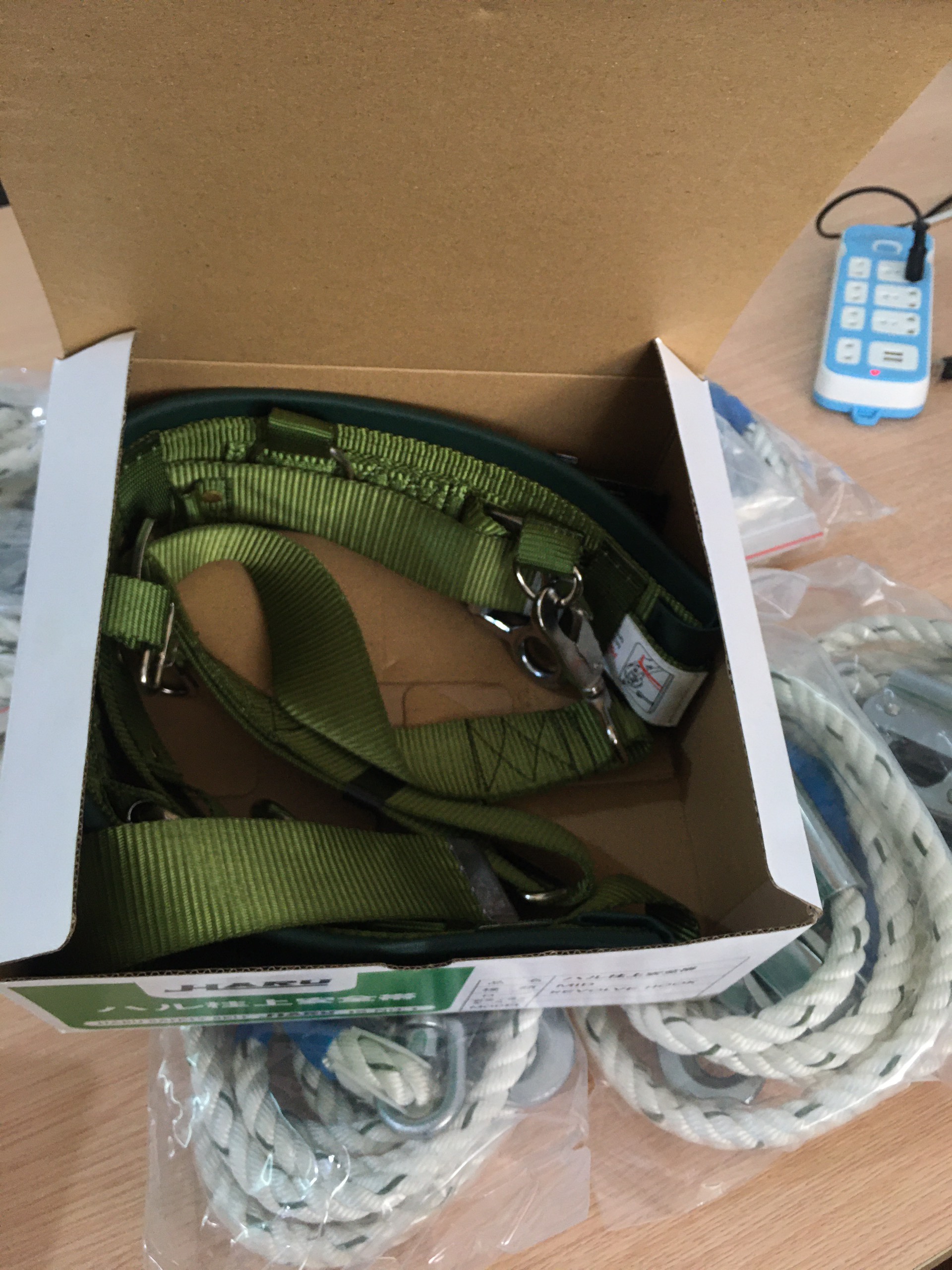 1f97f868fbbe04e05daf 1f97f868fbbe04e05daf