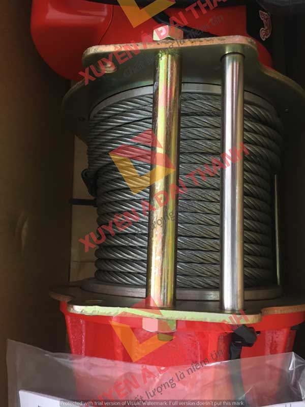 2020-09-01 10-22-37 2020-09-01 10-22-37