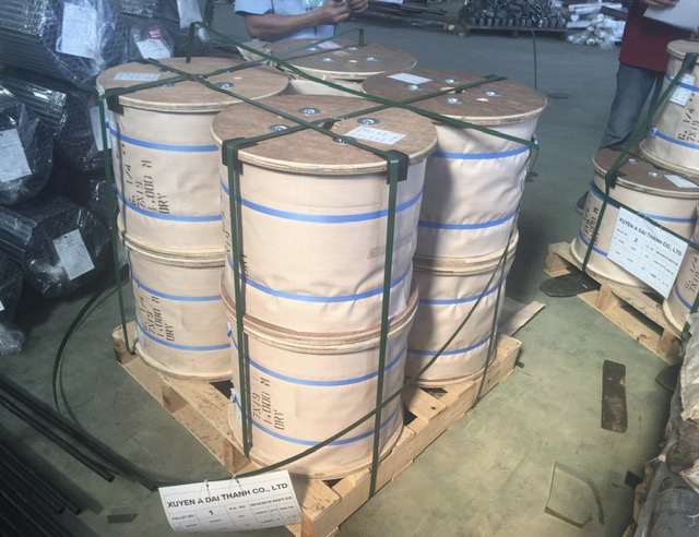 Cap-Thep-Han-Quoc-chung-woo