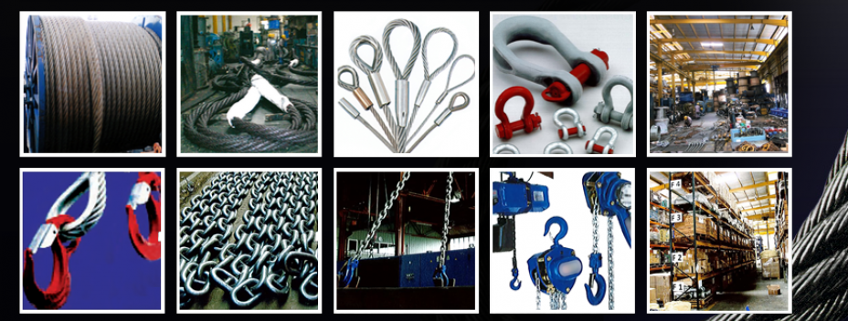 Cac-san-pham-nang-han-khac