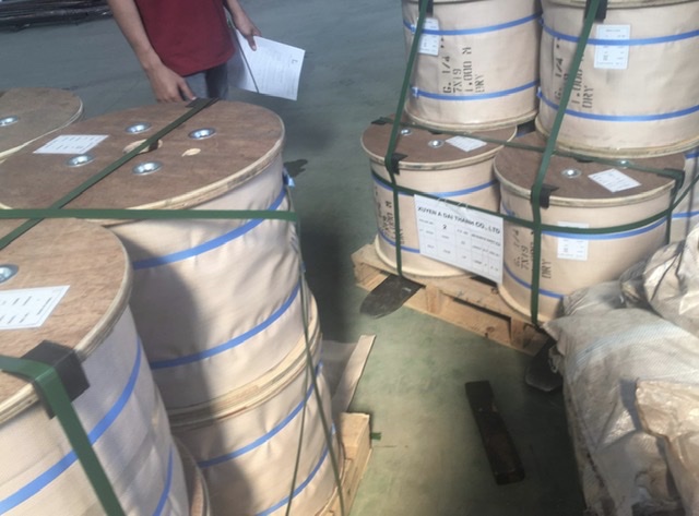 Cap-Thep-Han-Quoc-chung-woo