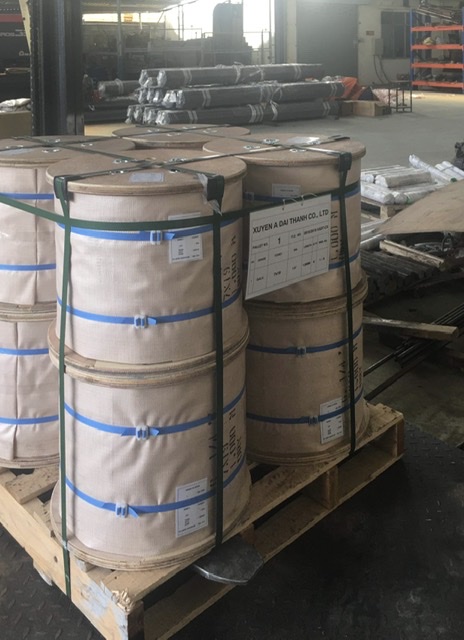 Cap-Thep-Han-Quoc-chung-woo