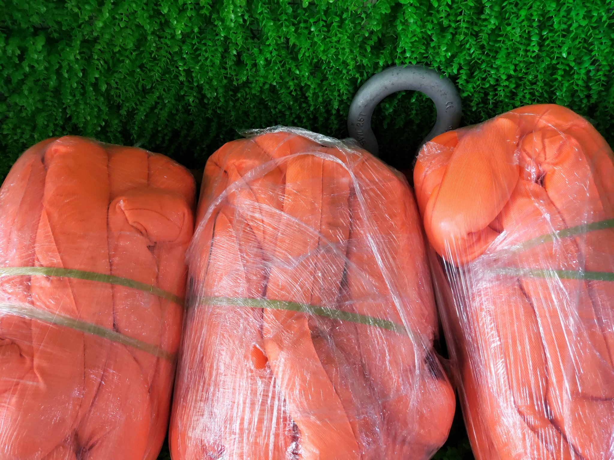 Cáp Vải Cẩu Hàng Đa Năng Lựa Chọn Hàng Đầu Trên Thị Trường cap-vai-ban-tron