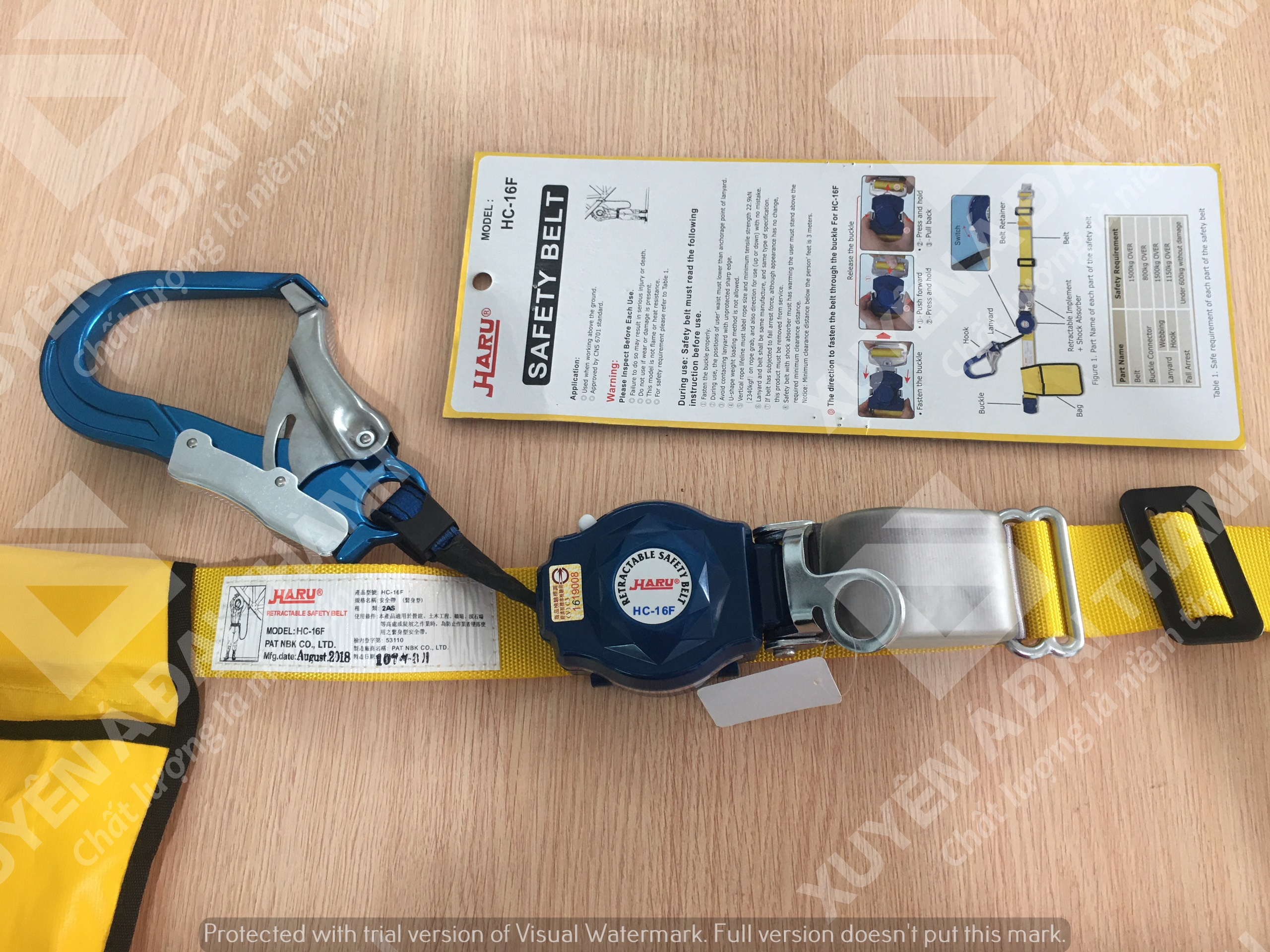 50283d8561119a4fc300