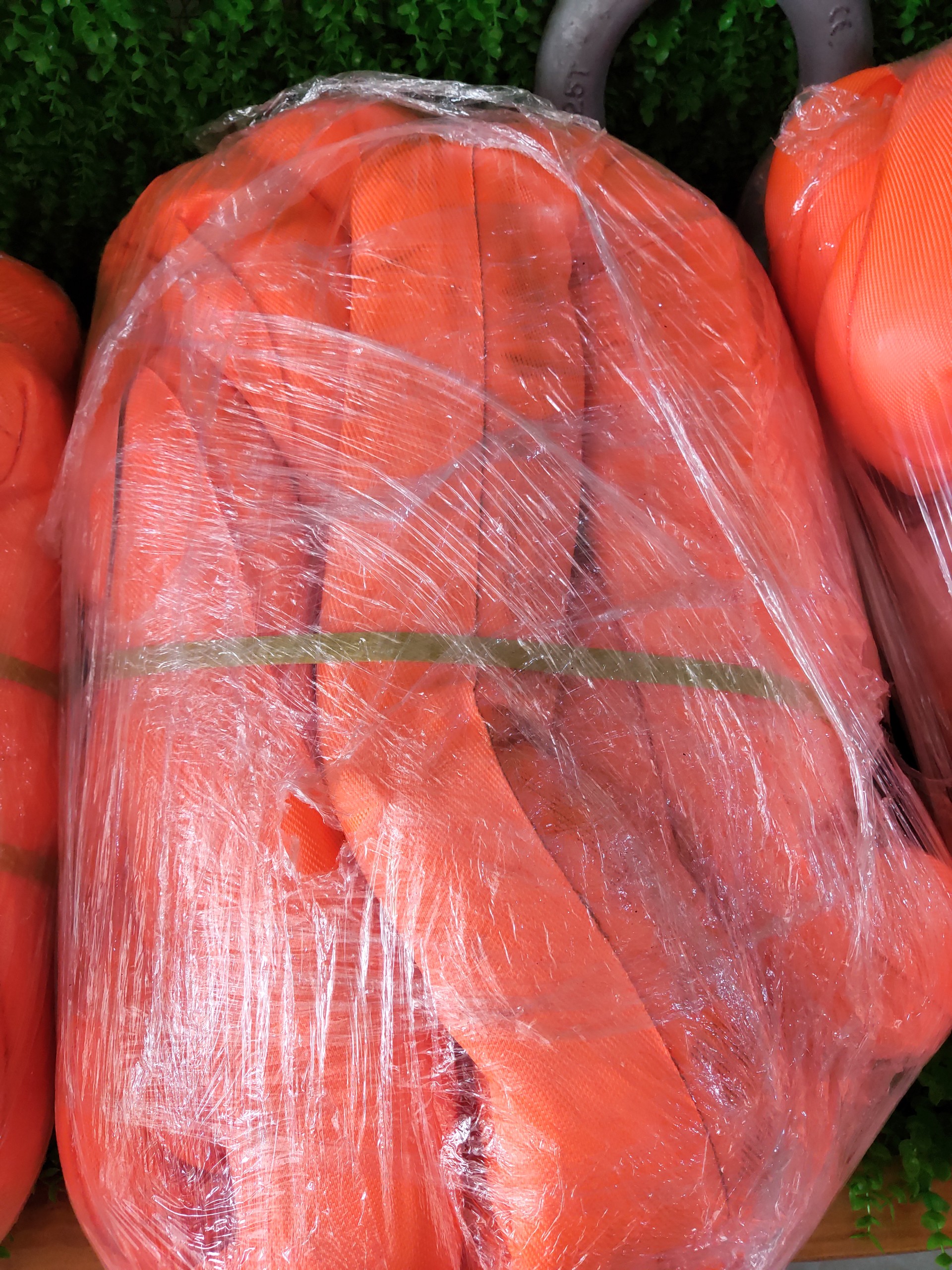 Cáp Bẹ Cẩu Hàng Chất Lượng Cao - Giao Hàng Tận Nơi TPHCM, Đà Nẵng, Hà Nội cap-vai-ban-tron