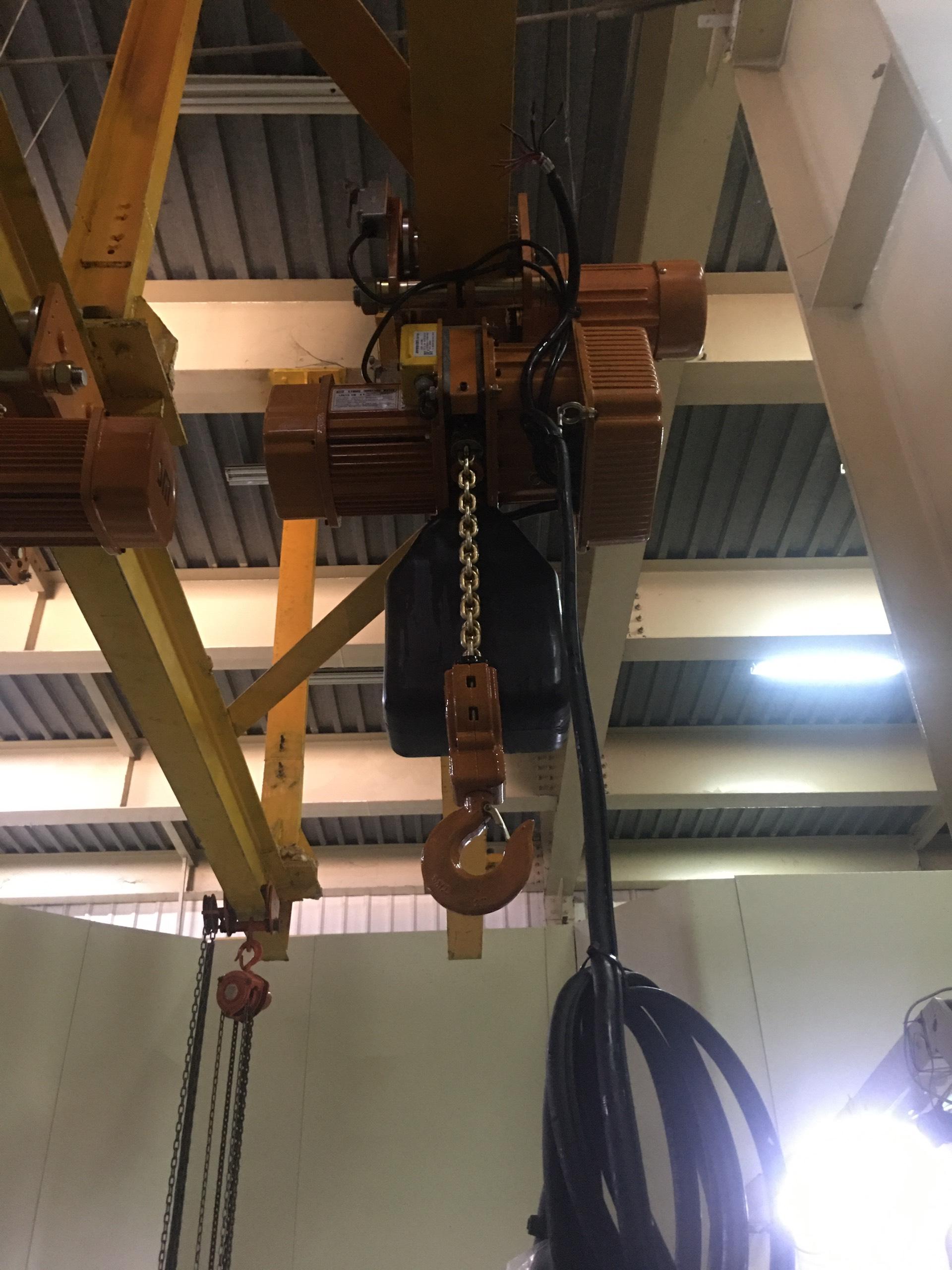 56a4970b72c58d9bd4d4