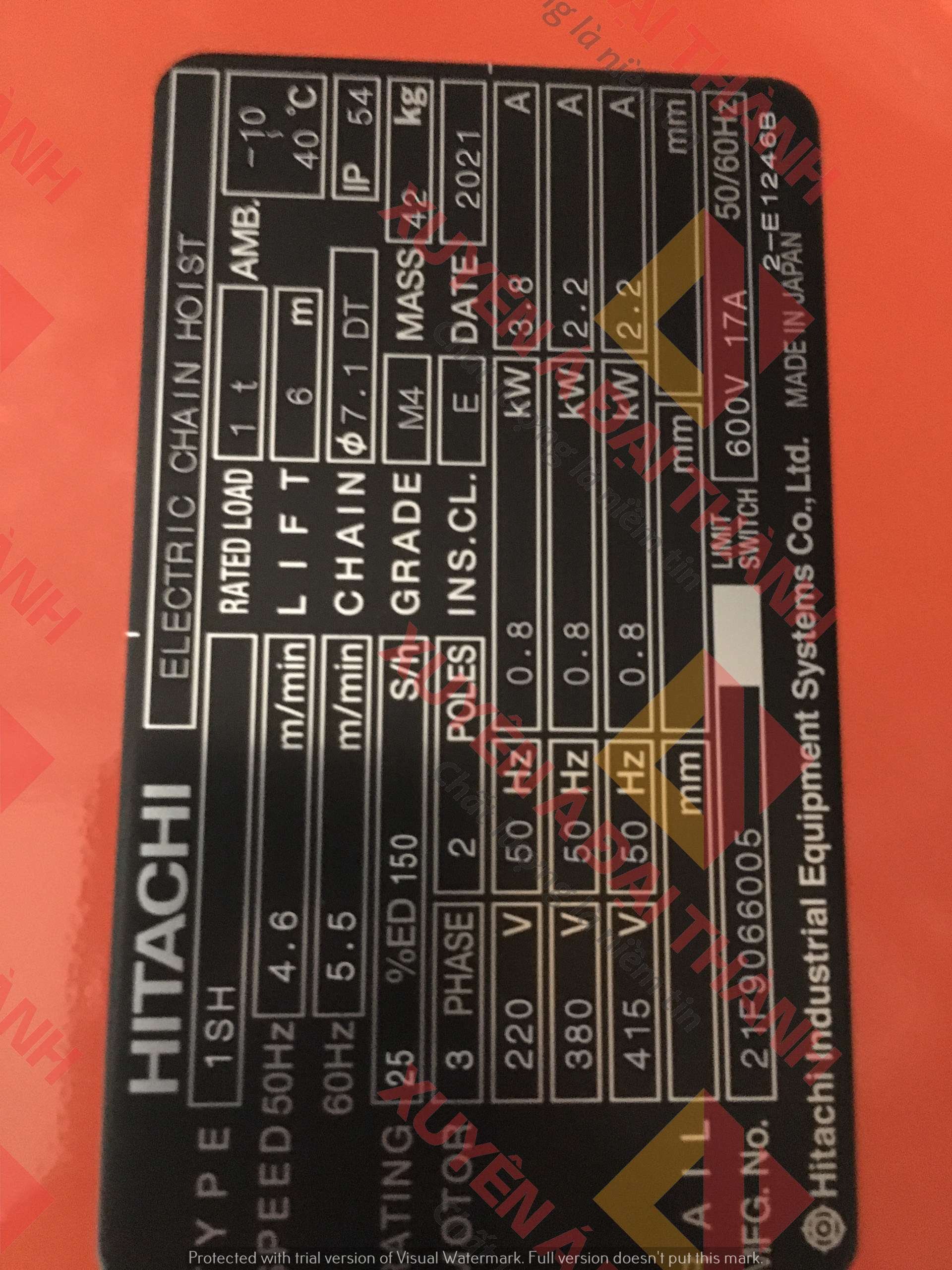 570858e0e05616084f47