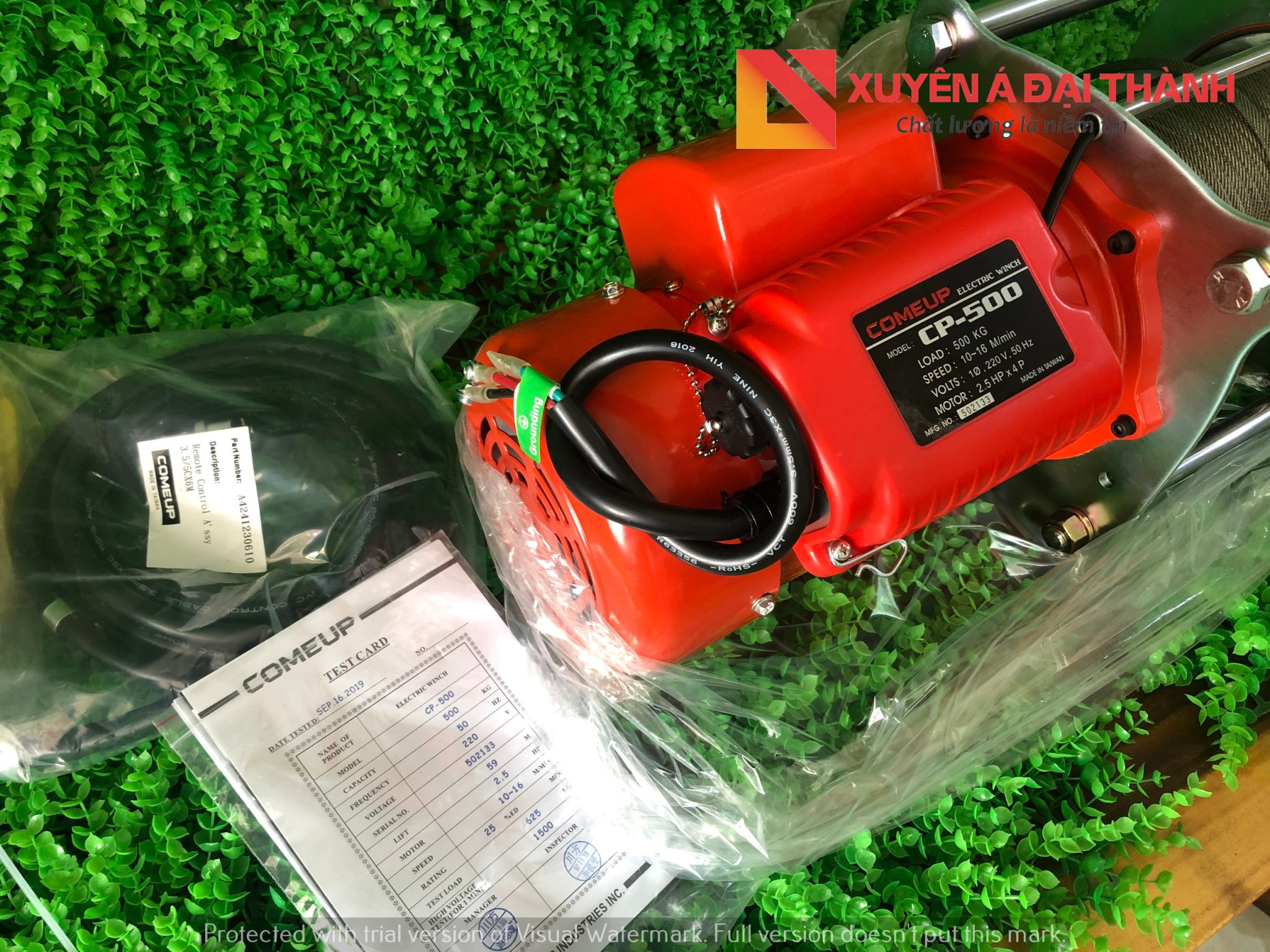 57638eabb8a24afc13b3 57638eabb8a24afc13b3