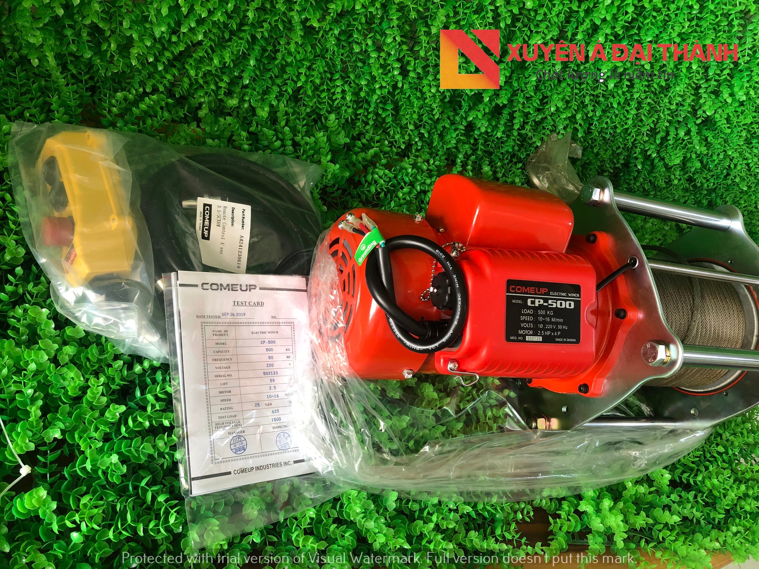 58098adabcd34e8d17c2