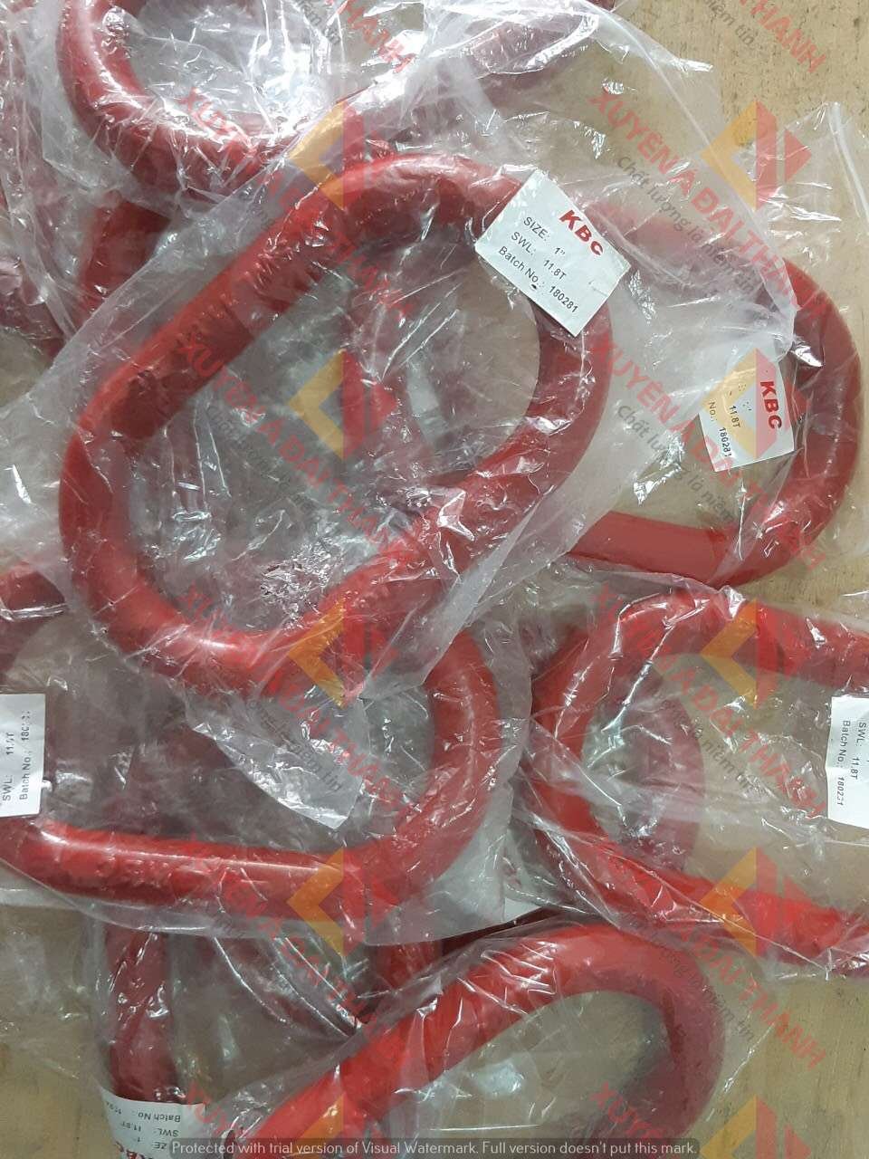 vong-khuyen-kbc-han-quoc