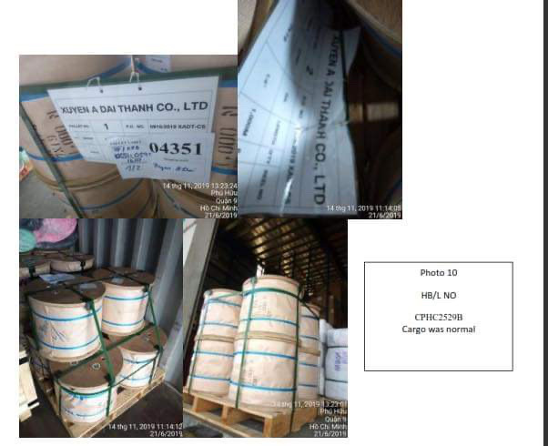 Cap-thep-chung-woo-han-quoc-7x19