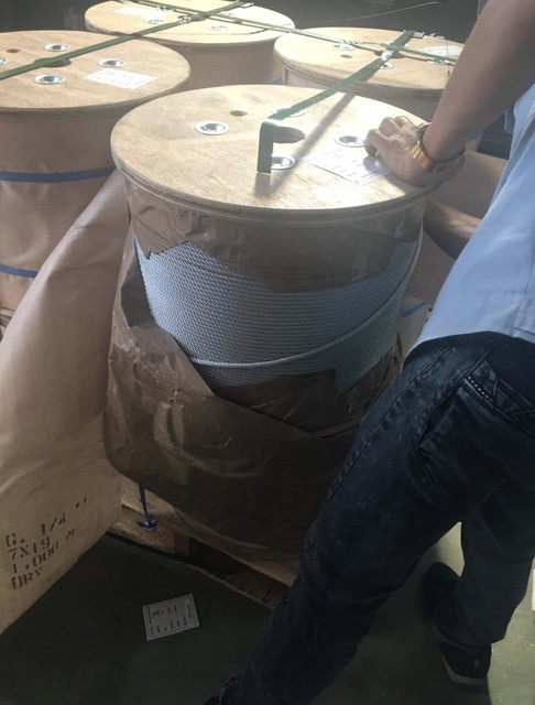 Cap-Thep-Han-Quoc-chung-woo