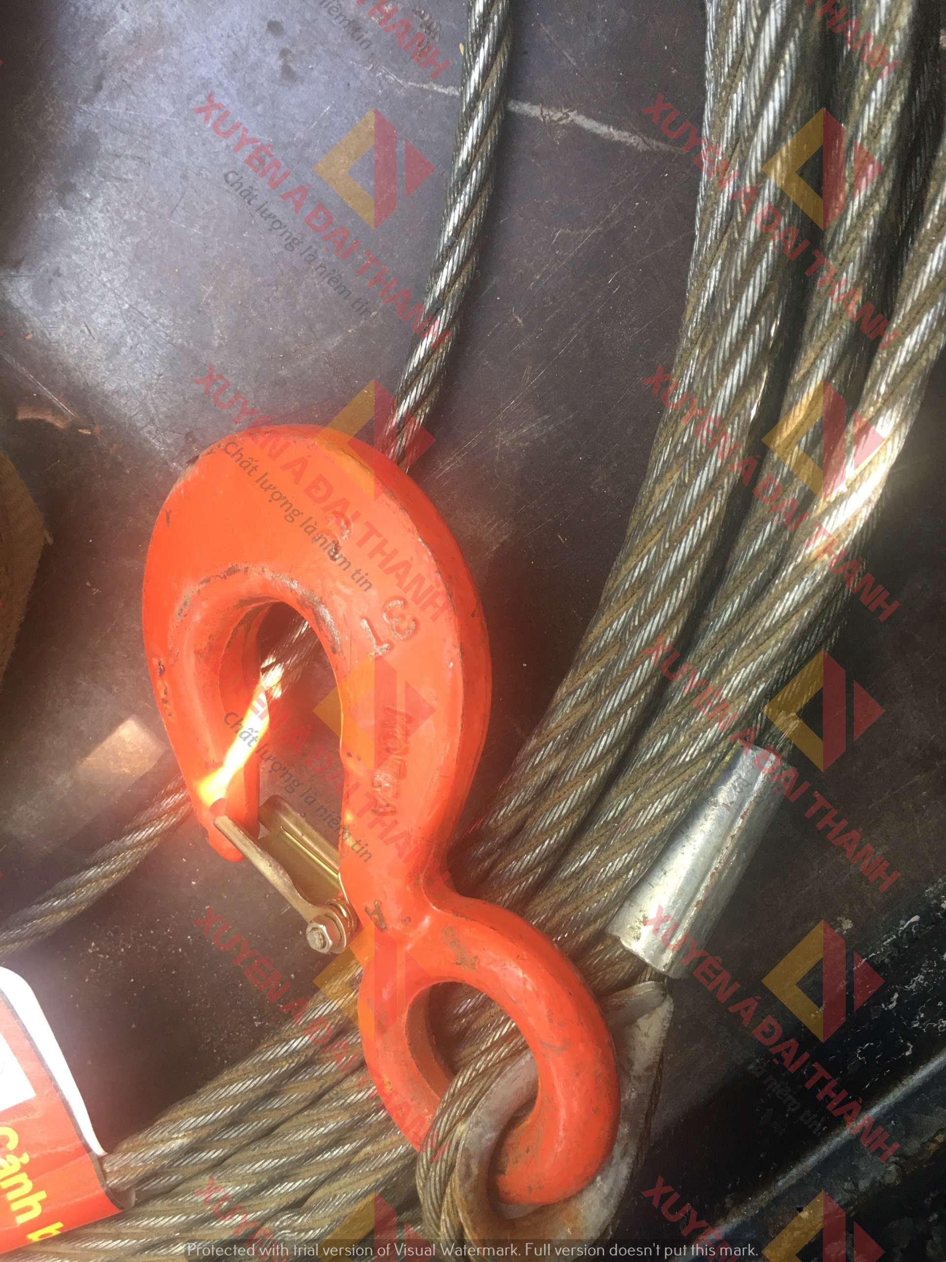 phu-kien-sling-cap-thep