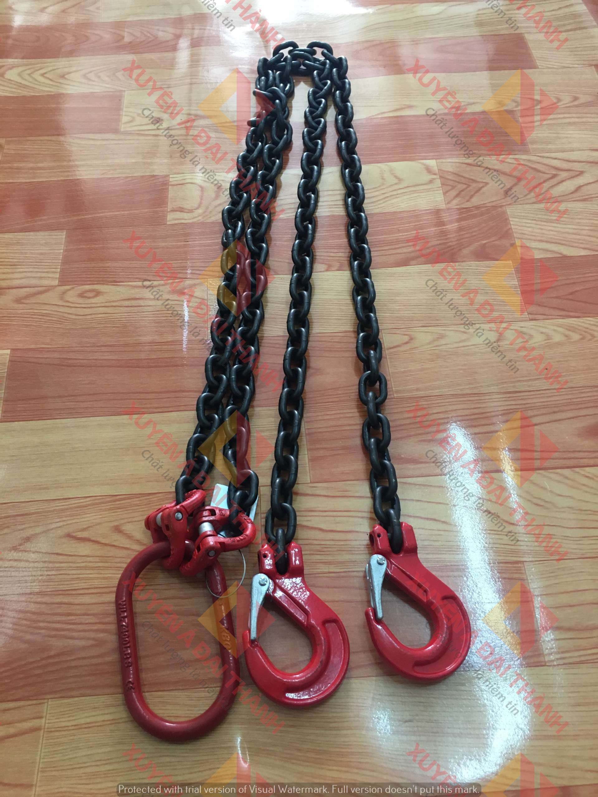 7bf01f1be43610684927 7bf01f1be43610684927