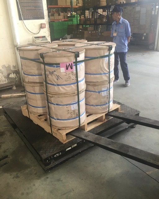 Cap-thep-chung-woo-han-quoc-7x19