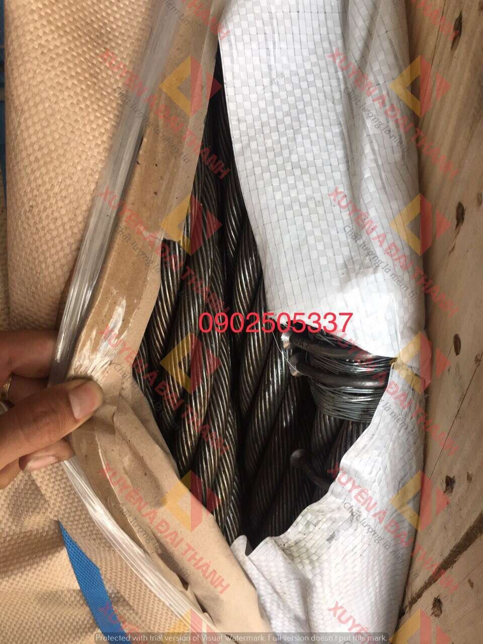 cáp thép phi 8 cap-thep-han-quoc