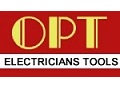 Đại lý phân phối giới thiệu sản phẩm thiết bị dụng cụ mang thương hiệu OPT 