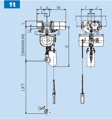 BVKT-con-chay-dien-1t-ET