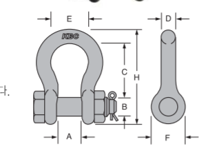 BVKT ma ní - 2015 BVKT ma ní - 2015