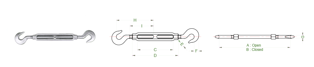 bvkt-tang-do-2-dau-moc