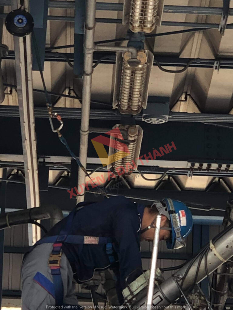 c69cc9351d6be035b97a-1-768x1024 c69cc9351d6be035b97a-1-768x1024