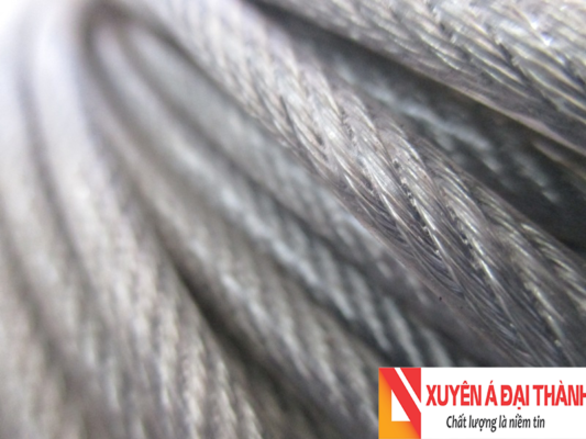 cap-thep-boc-nhua-1-533x400
