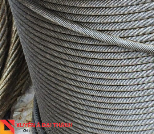 cap-thep-chong-xoan-35x7