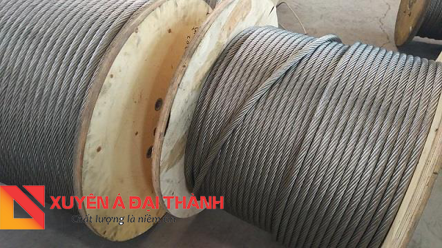 cap-thep-khong-gi-1