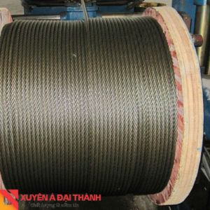 cap-thep-xay-dung-6x19-300x300