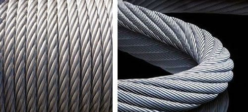 c&aacute;p th&eacute;p mạ kẽm