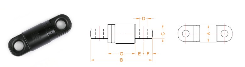 cấu tạo BSCP cau-tao