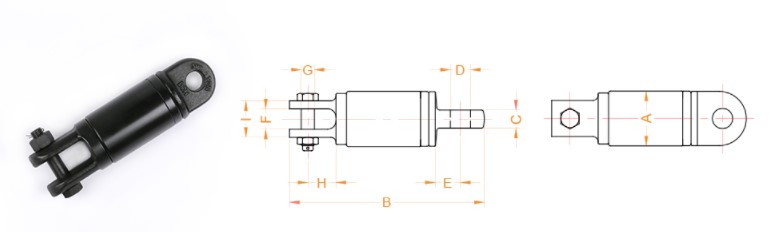 cau-tao-bsje cau-tao-bsje