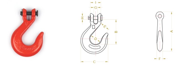 cau-tao-moc-cau-hksl