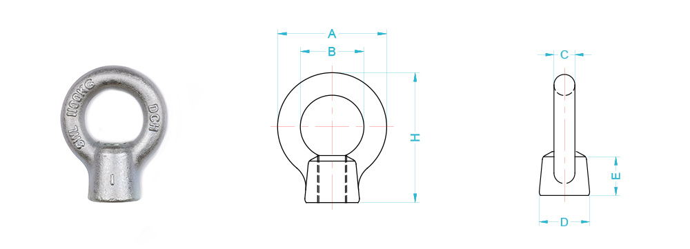 cau-tao-tai-cau-ENIN