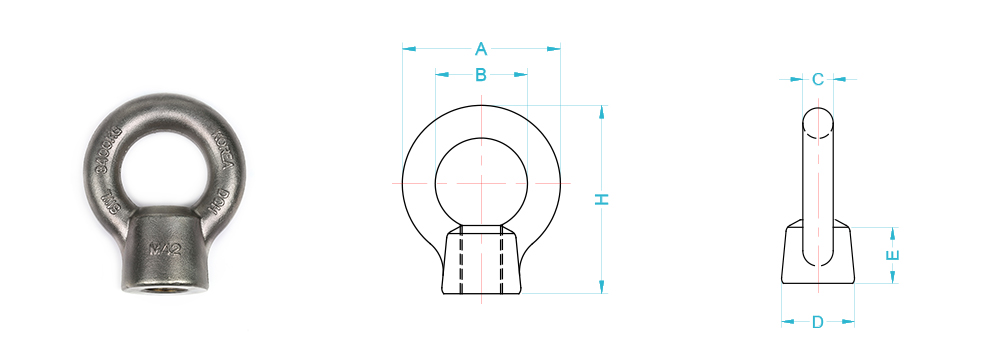 cau-tao-tai-cau-Ensm