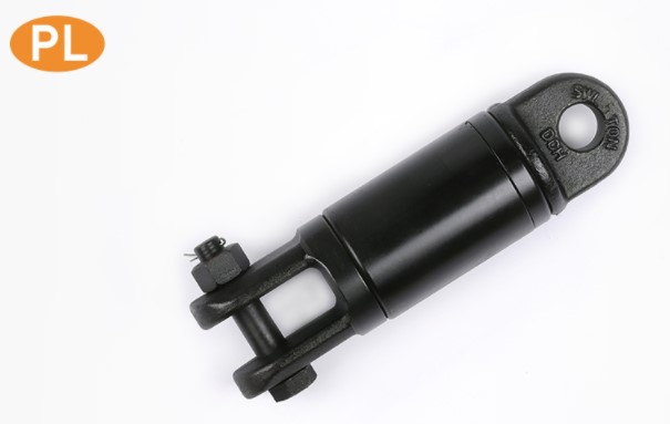 cục chống xoắn cáp BSJE cuc-chong-xoan