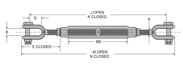 CT-KP2041 CT-KP2041